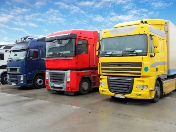 Ankara Ezine Nakliye